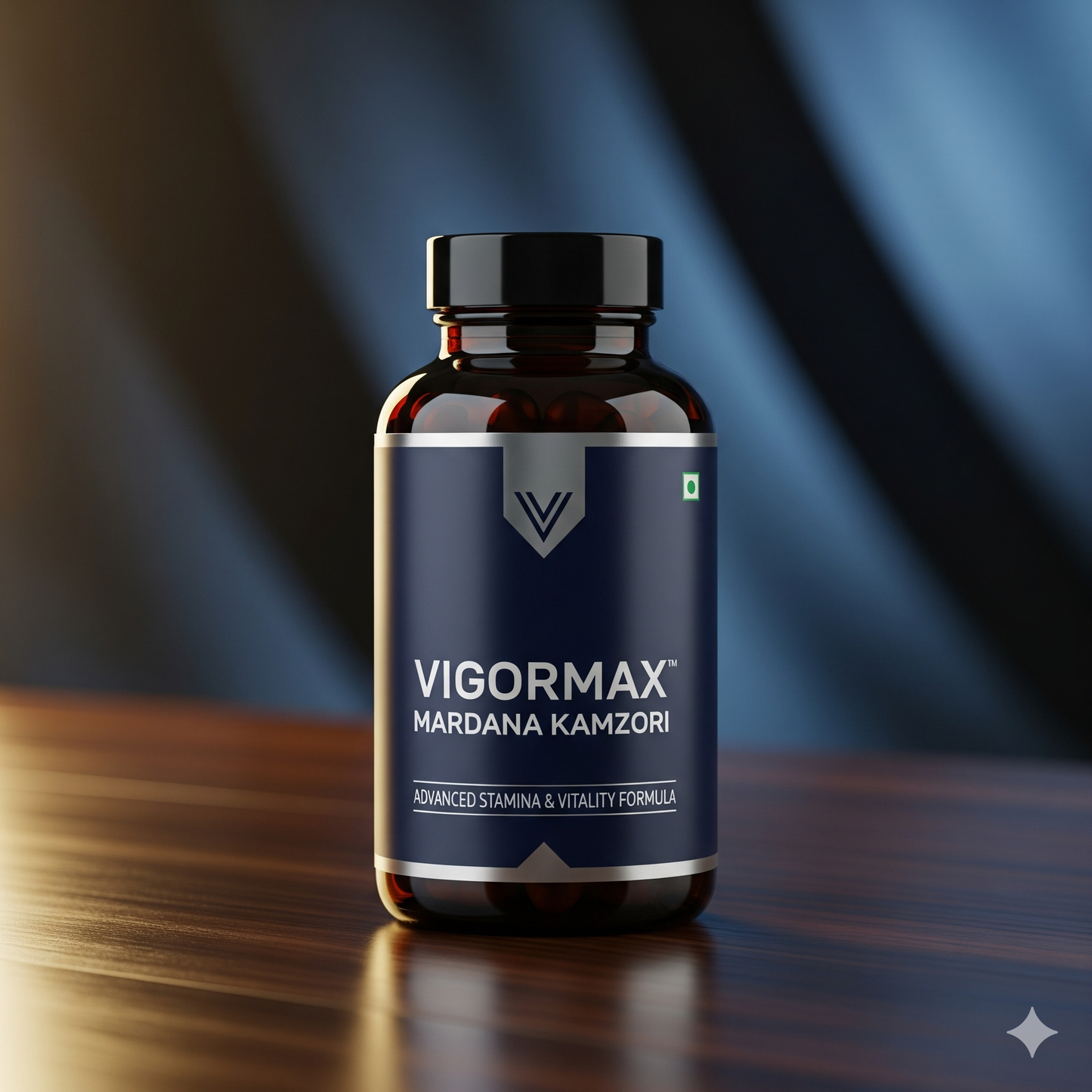 VIGRO MAX