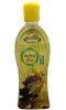 Pack 1