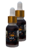 Pack 2